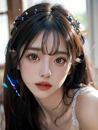 智能眼镜与日志追踪：一场科技与隐私的较量